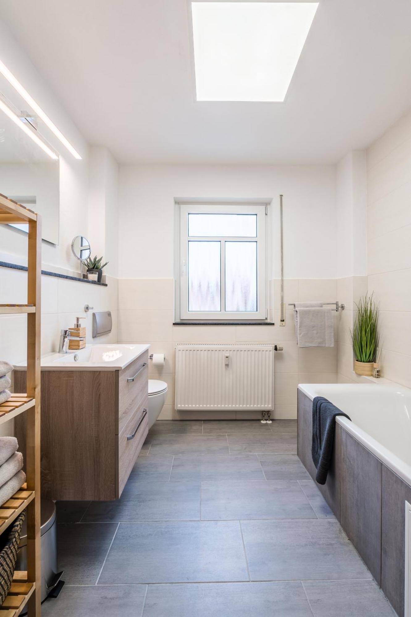 Cozyhomz Bis 5 Personen Mit Stellplatz Dresden