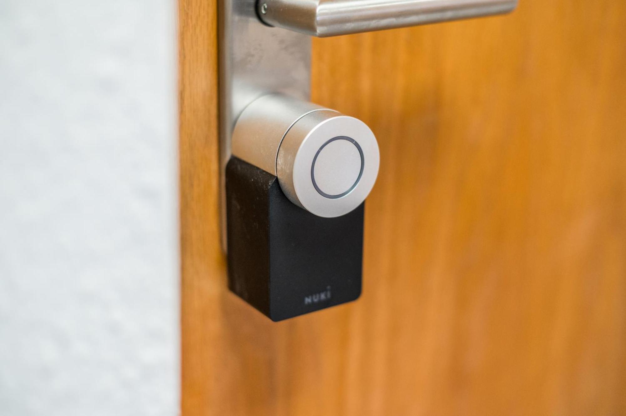 Cozyhomz Bis 5 Personen Mit Stellplatz Apartment