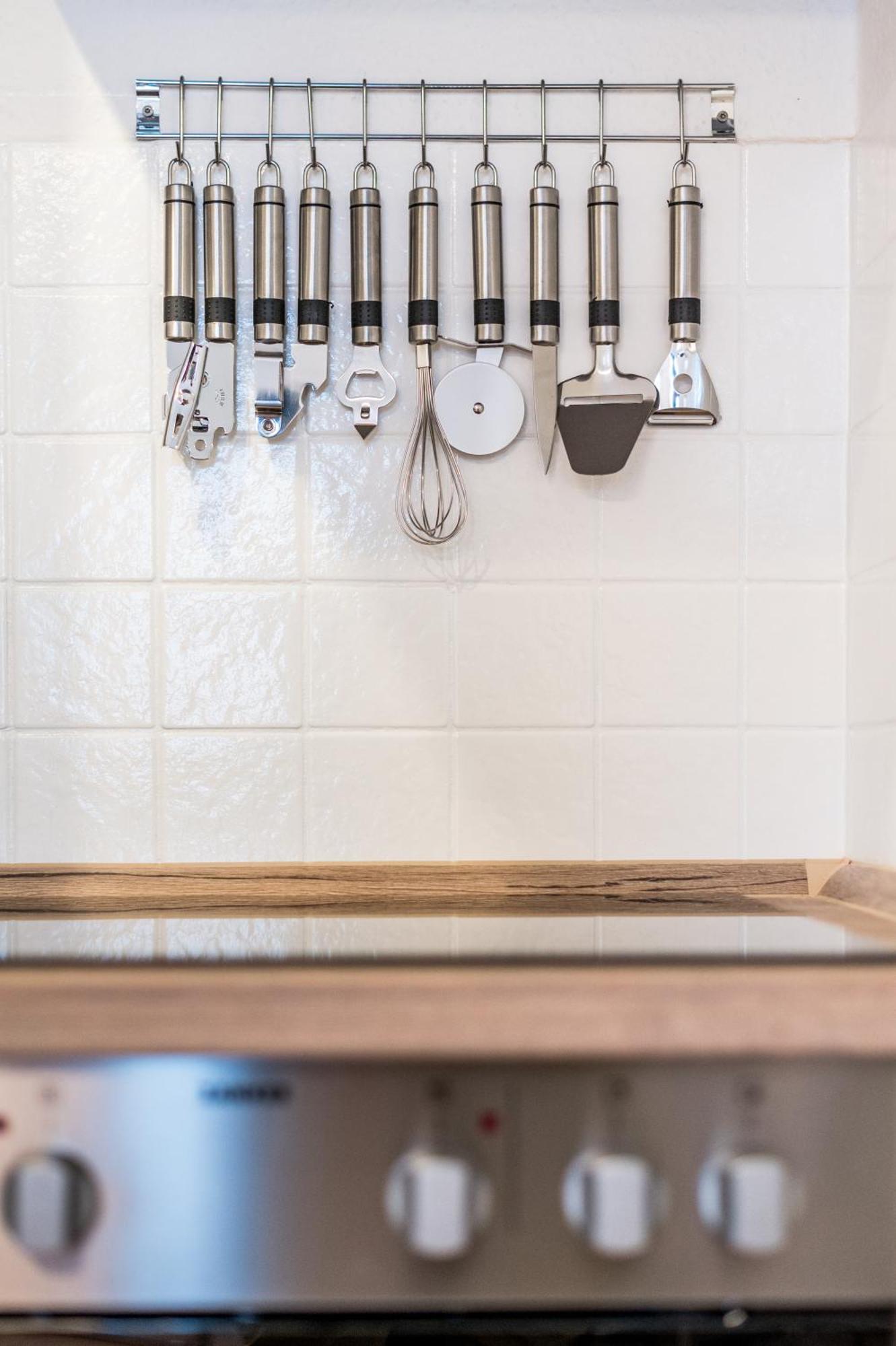 Cozyhomz Bis 5 Personen Mit Stellplatz Apartment Dresden