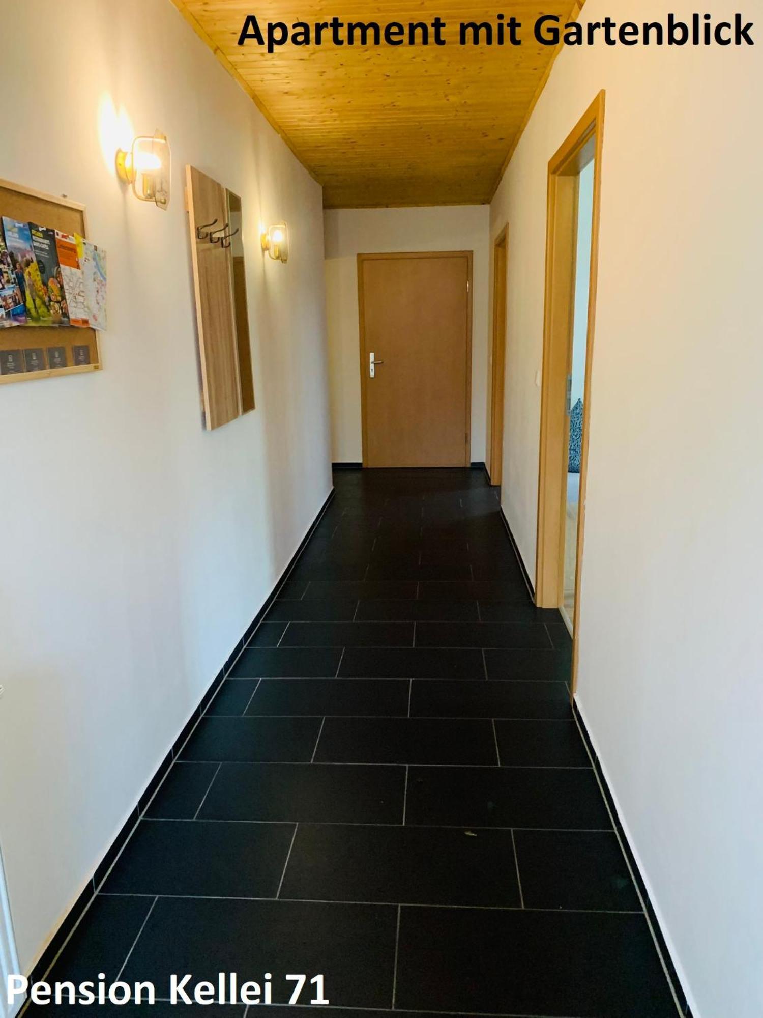 Gasthof Kellei 71