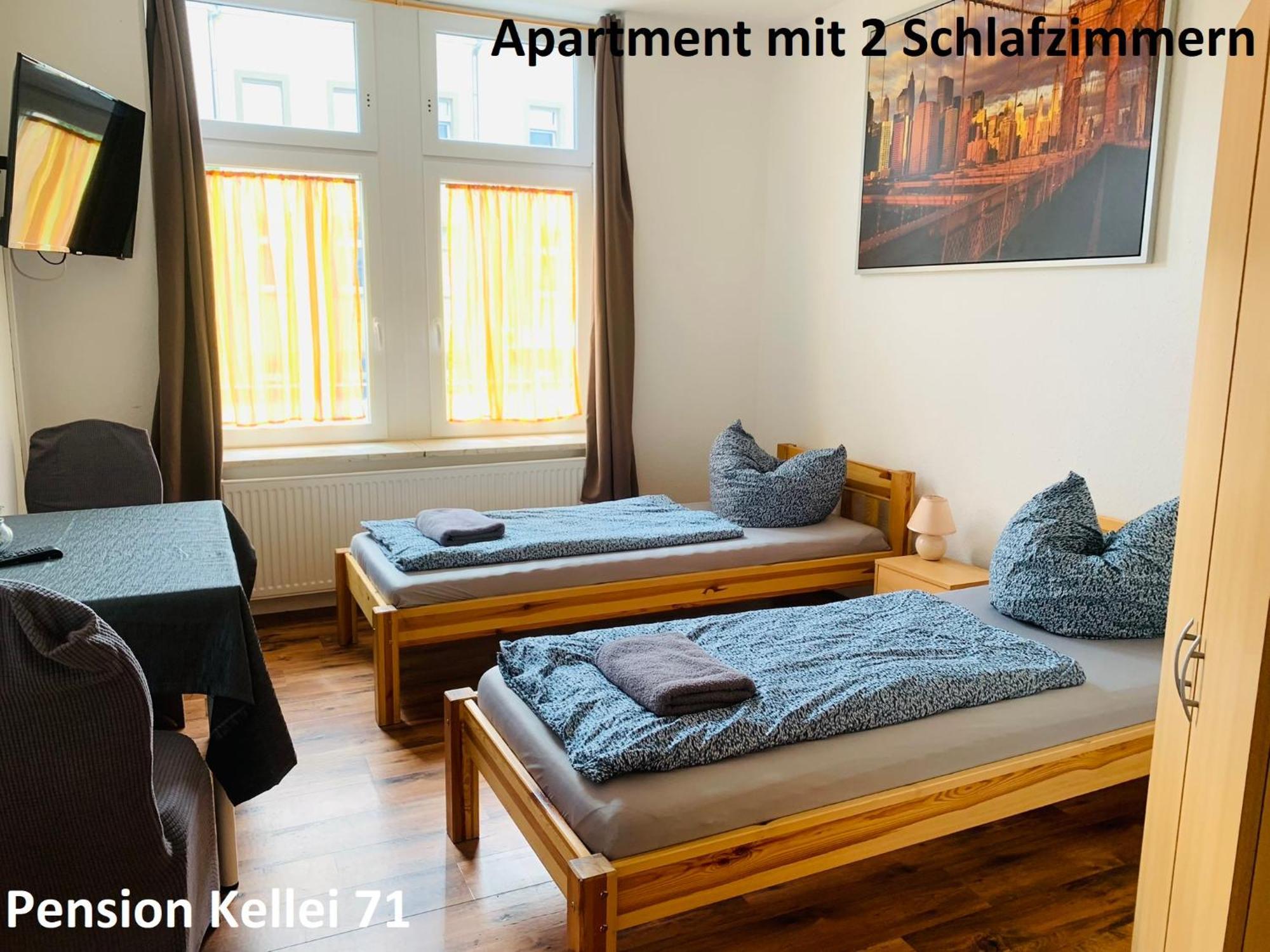 Kellei 71