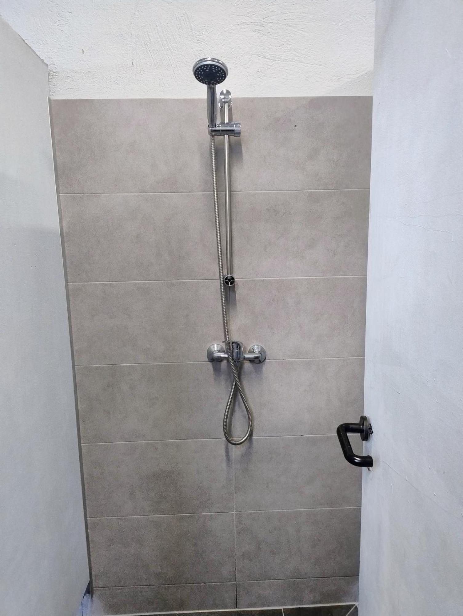 Budget Apt Trainstation Hotel Dresden