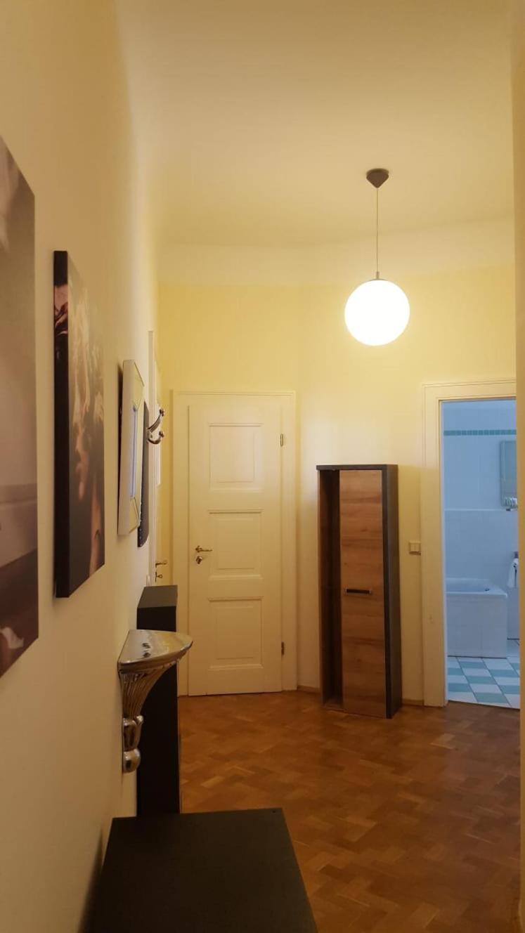 Aparthotel Hotel-appartement-villa Ulenburg