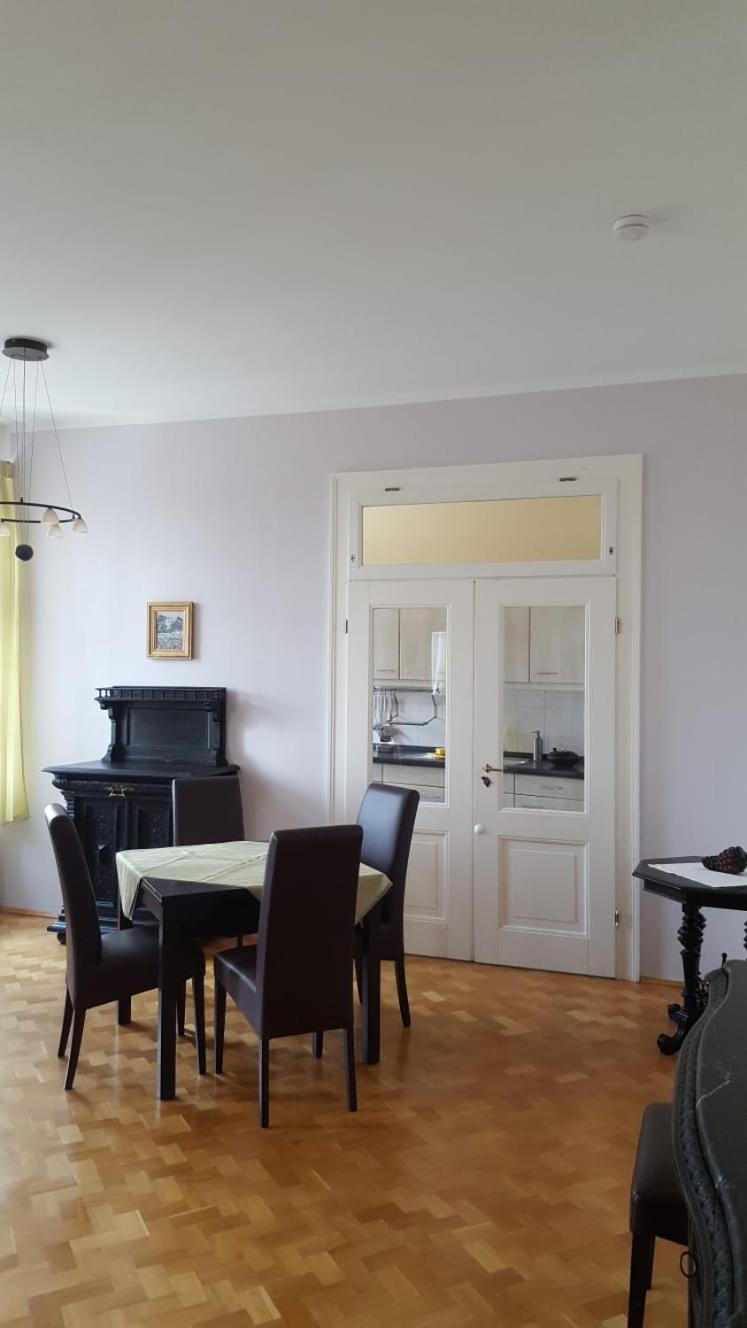 Hotel-appartement-villa Ulenburg