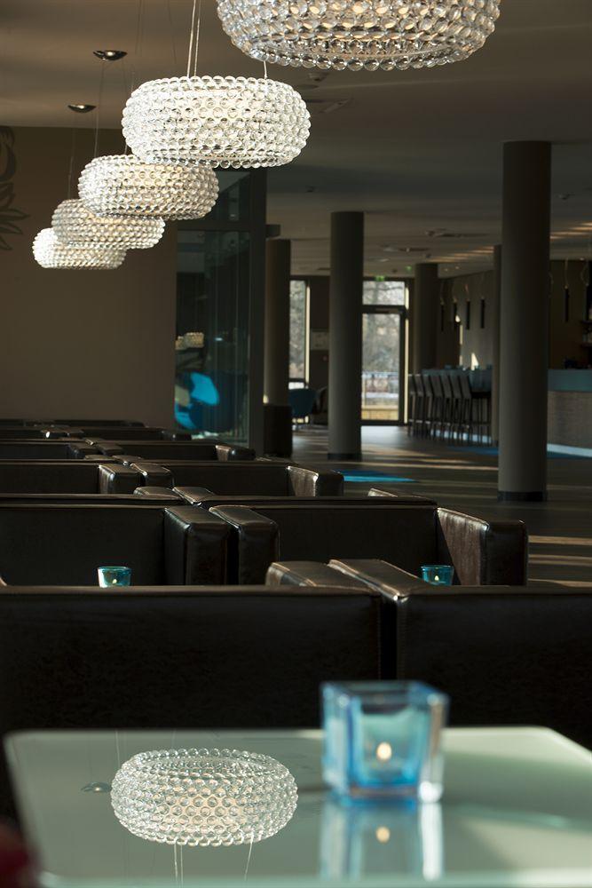 Hotel One - Palaisplatz