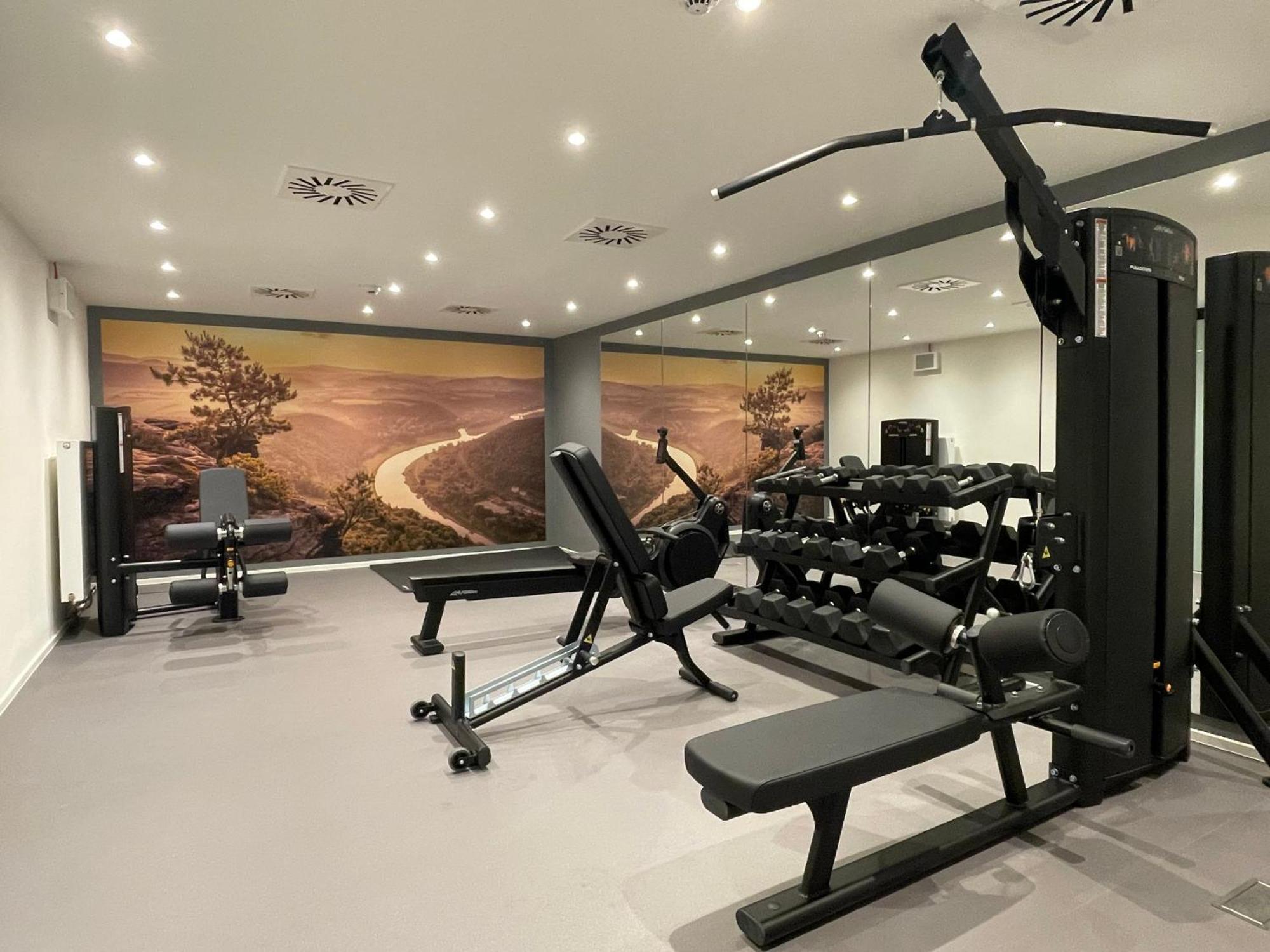 - Am Zwinger, An Ihg Hotel