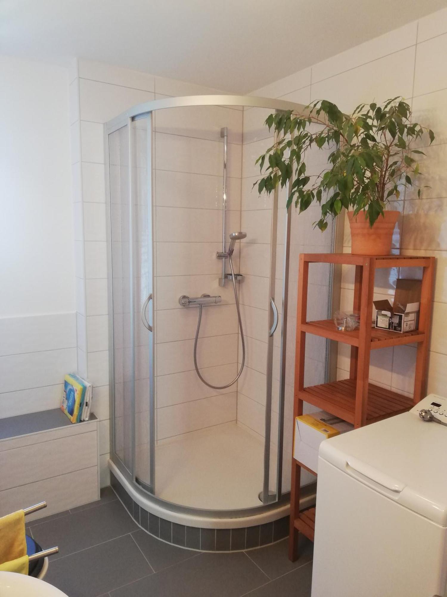 Apartment Hausis-fewo *