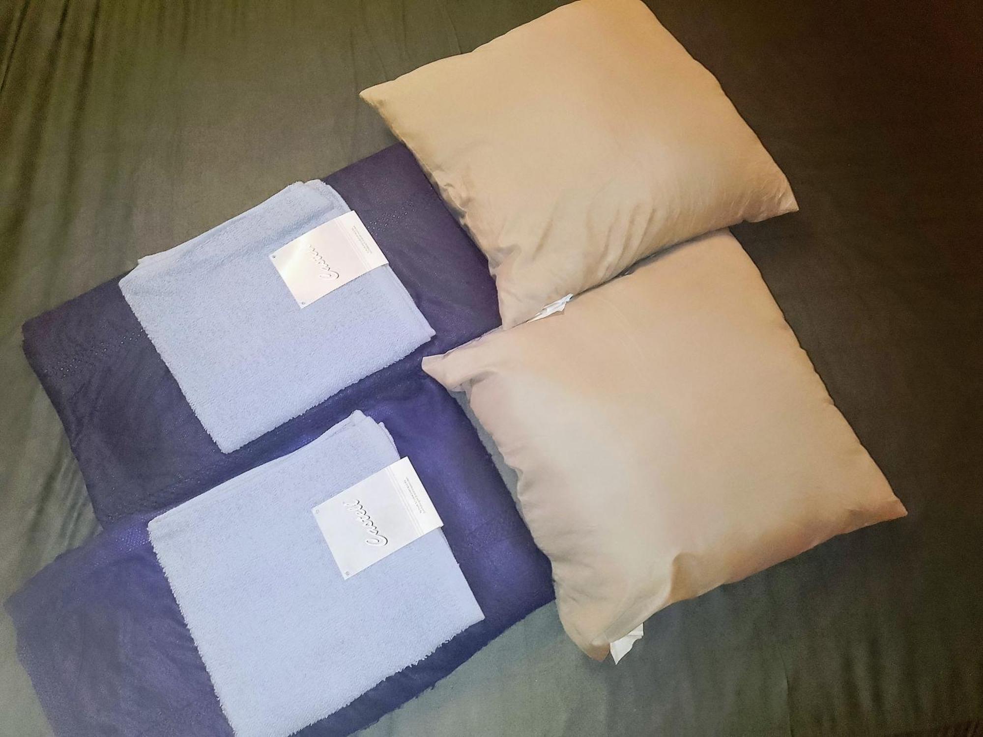Hotel Budget Apt Trainstation Dresden