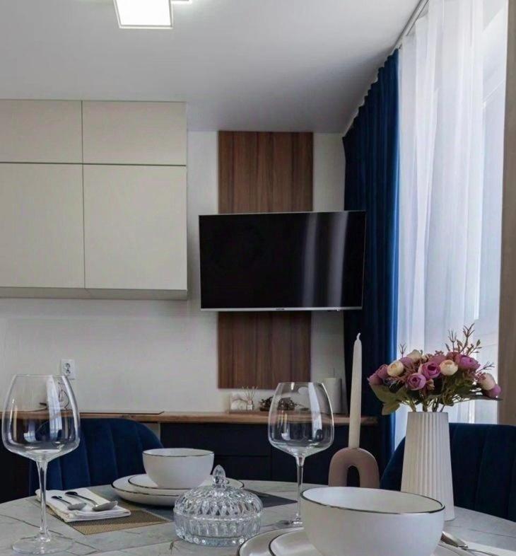 Apartment Premier In The Centre Dresden