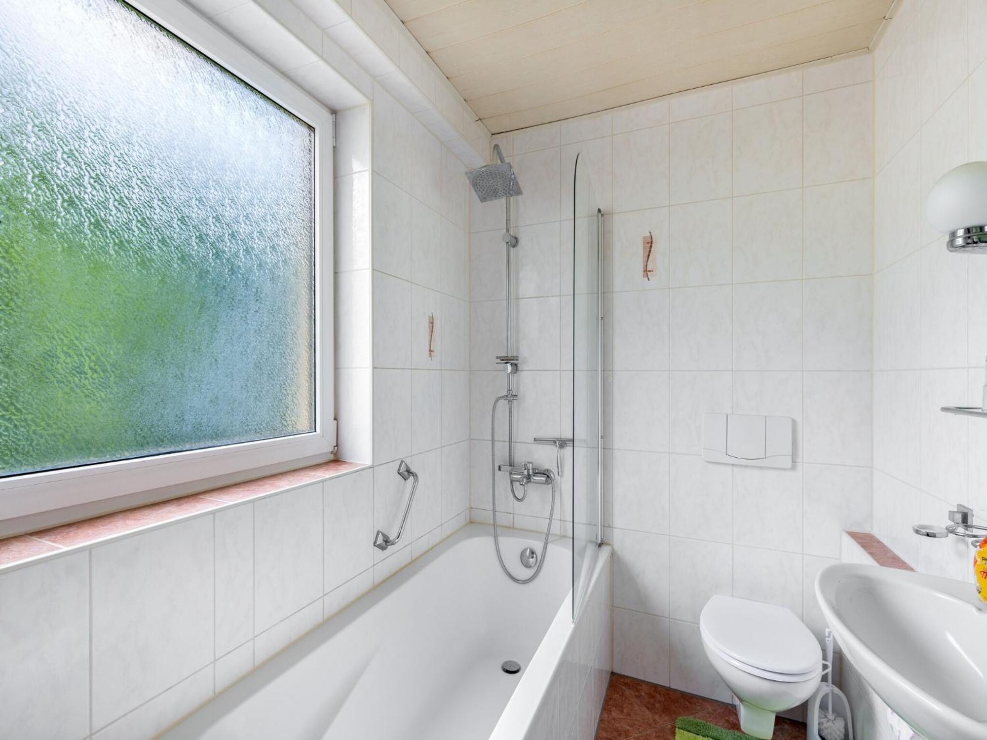 Cosy In With Balcony And Swimming Pool * Dresden