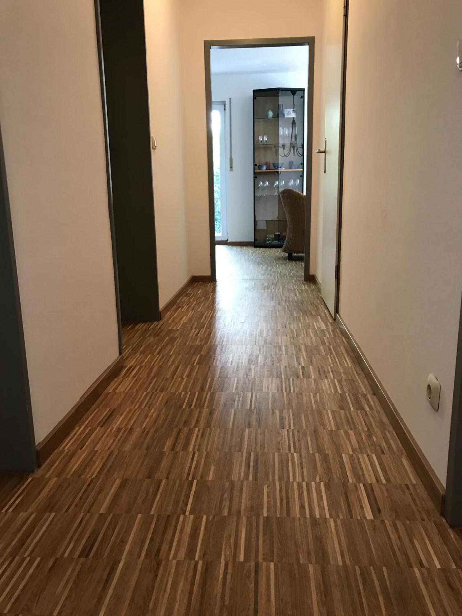 Henniger Ferienhaus Dresden