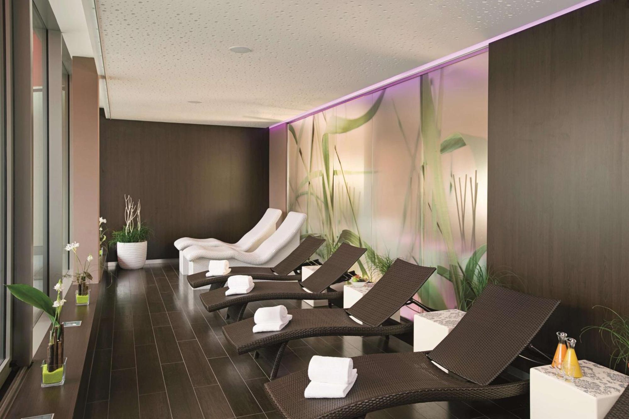 Nh Collection Altmarkt Hotel