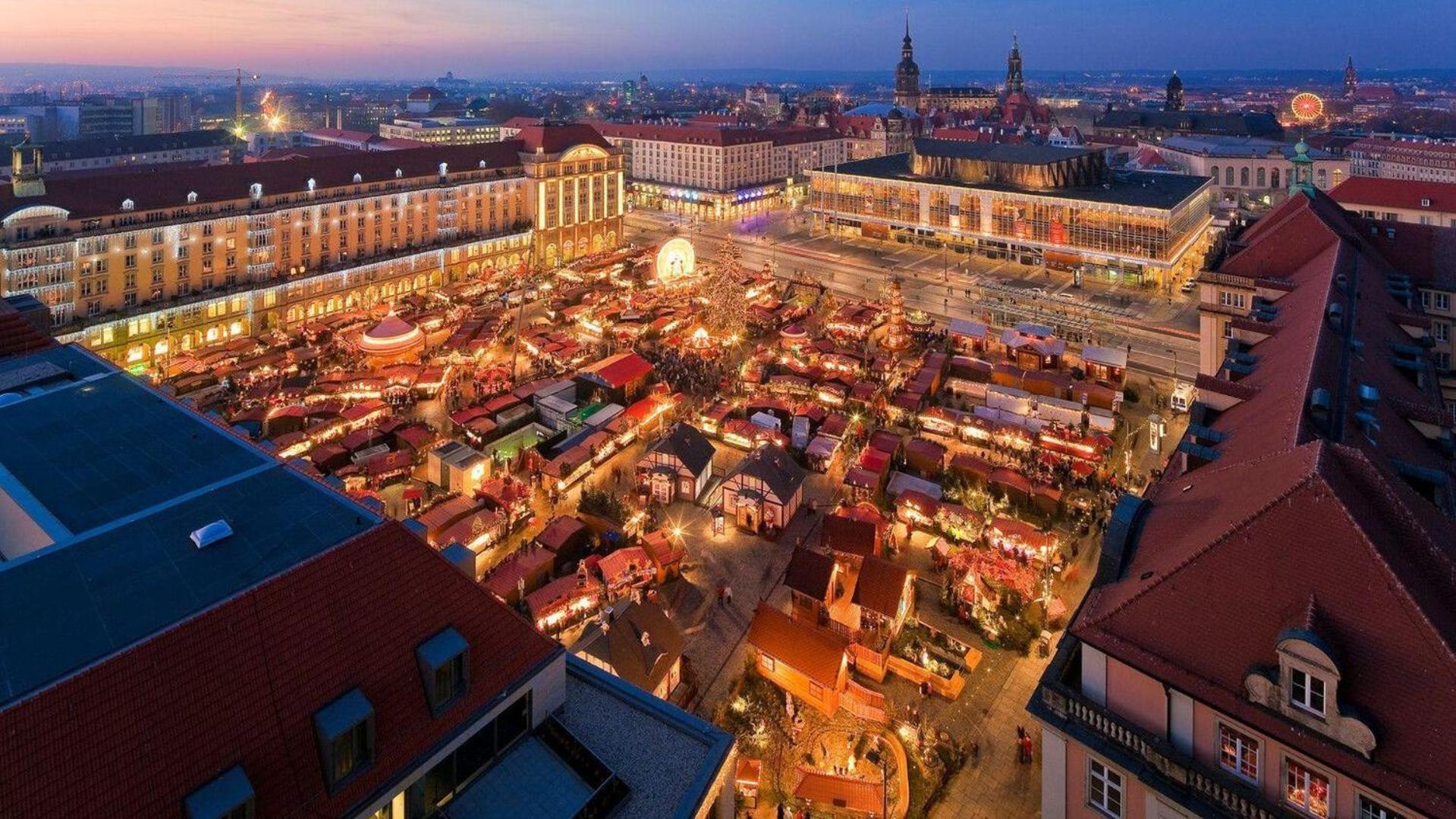 Hotel Kipping Am Hauptbahnhof 3*