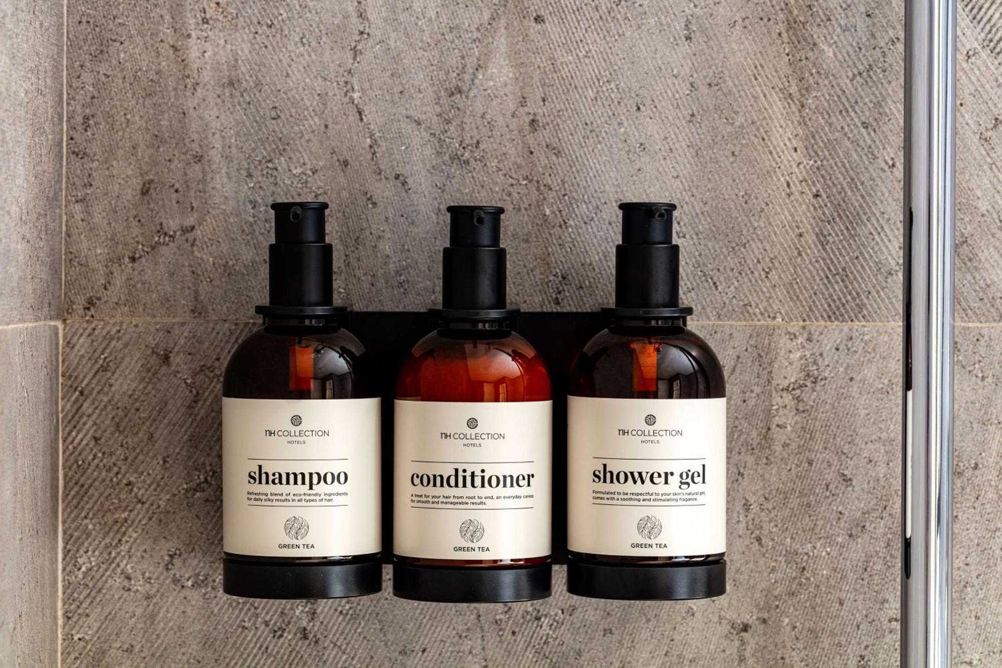 Nh Collection Altmarkt Hotel 4*