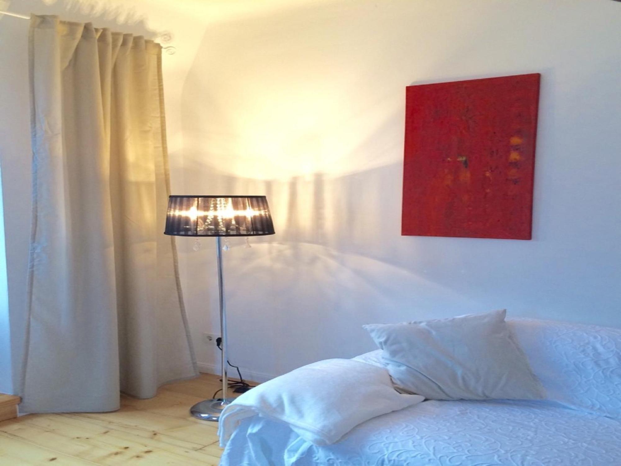 Eschebach - Apartment *