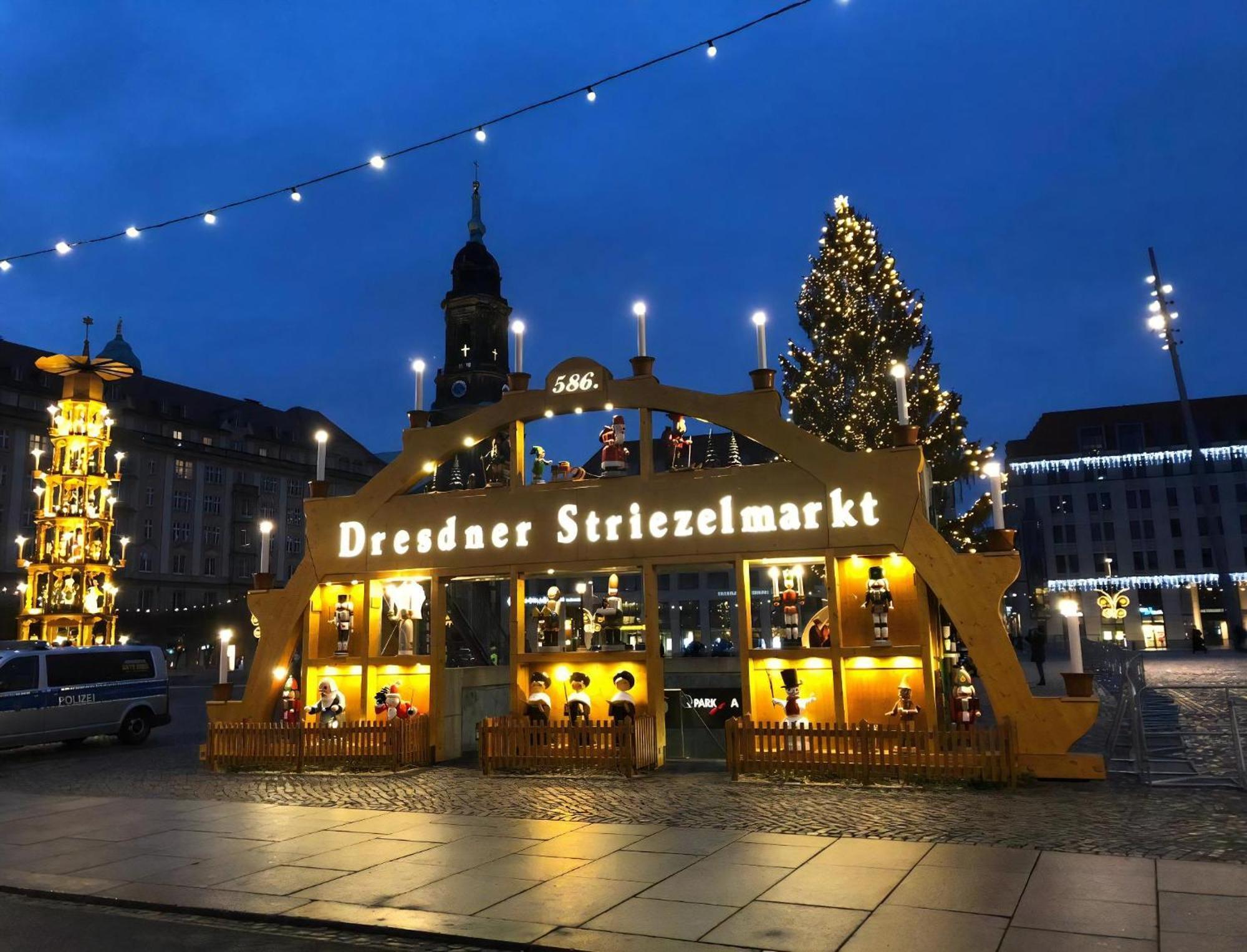 Appartement Gemuetliche In Niederpoyritz Mit Garten