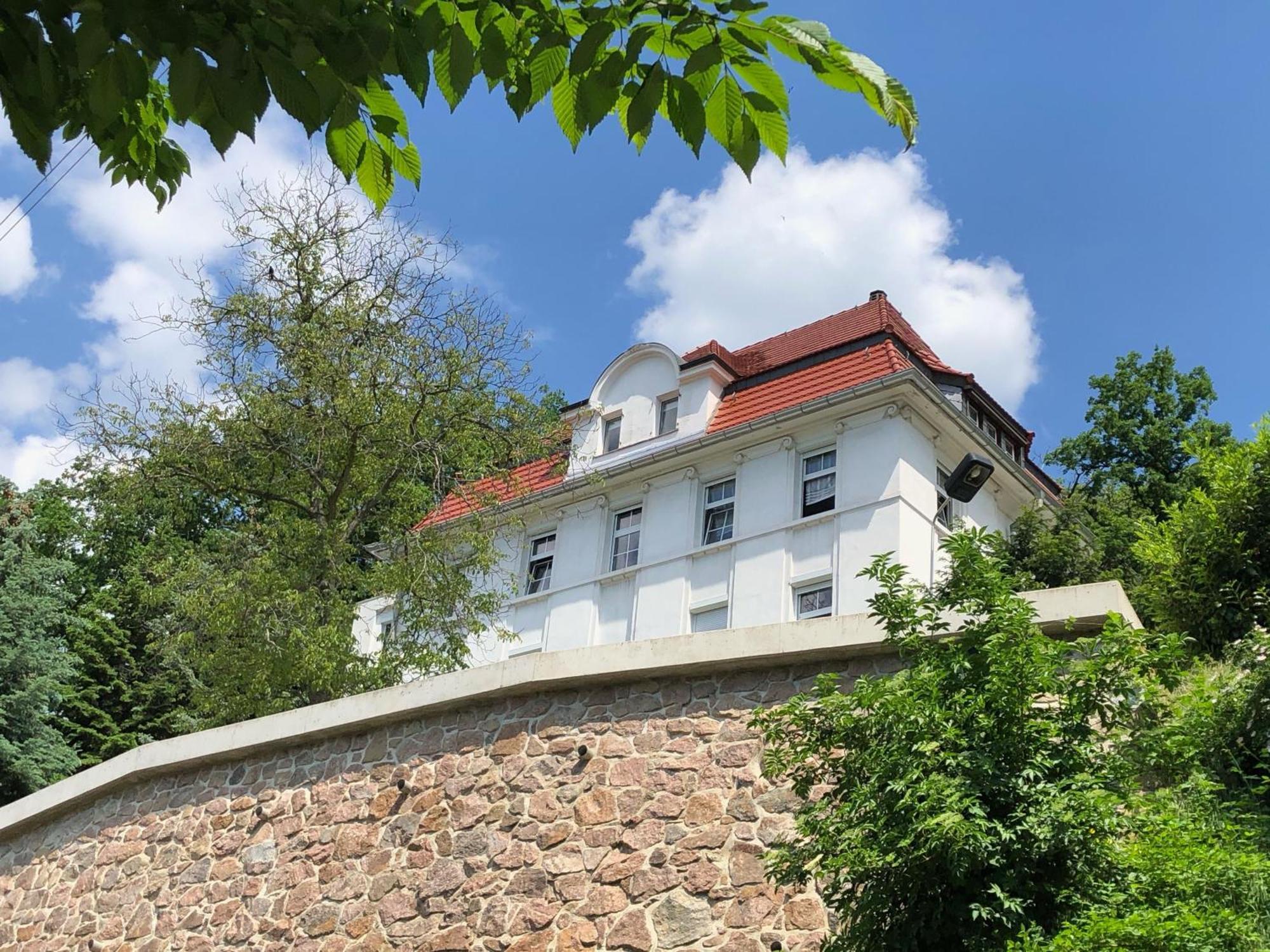 Appartement Gemuetliche In Niederpoyritz Mit Garten