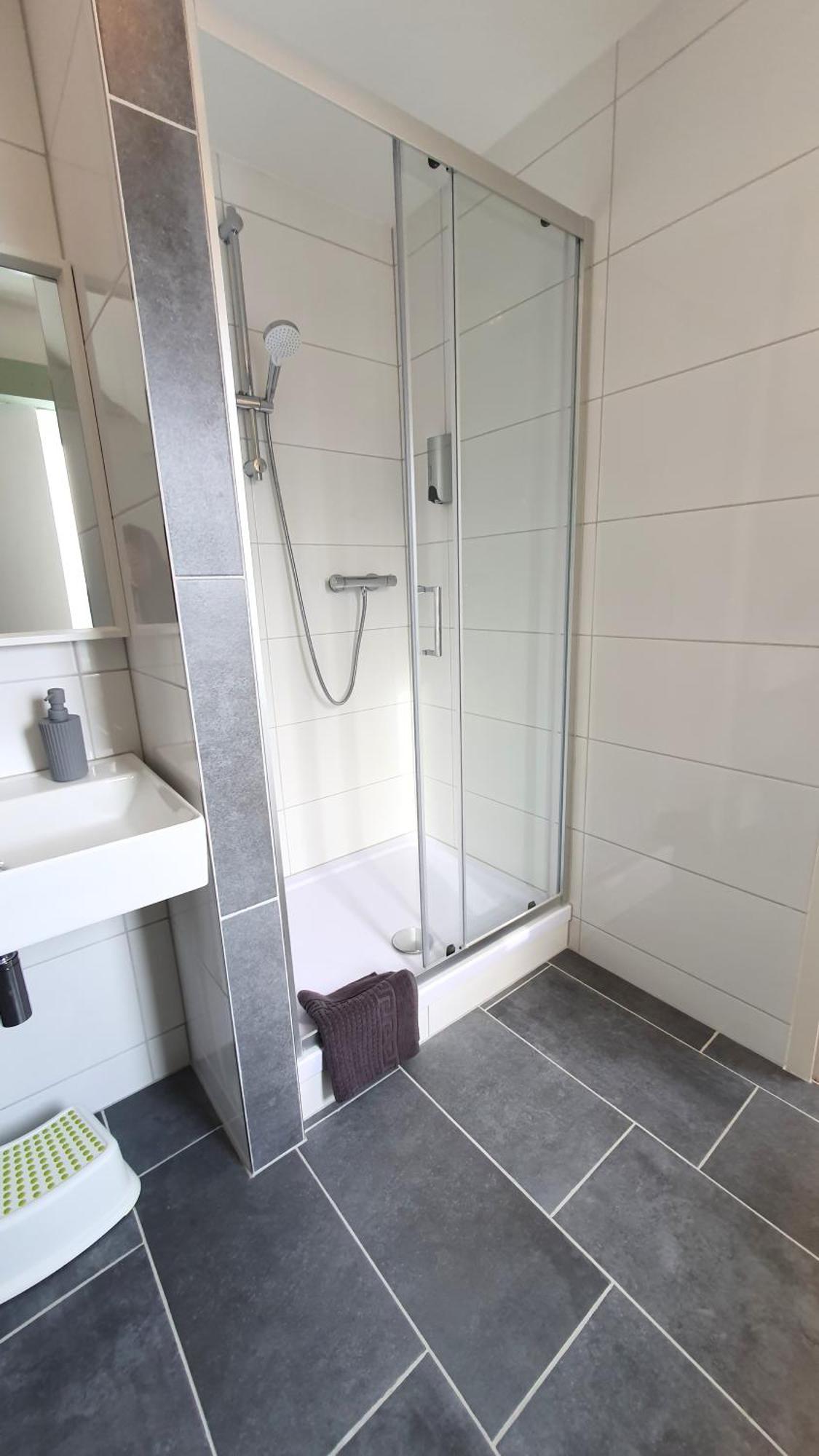Aparthotel Good Mit Kostenlosen Parkplaetzen *