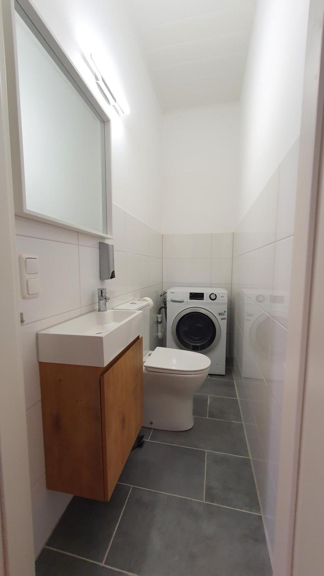 Good Mit Kostenlosen Parkplaetzen Aparthotel *