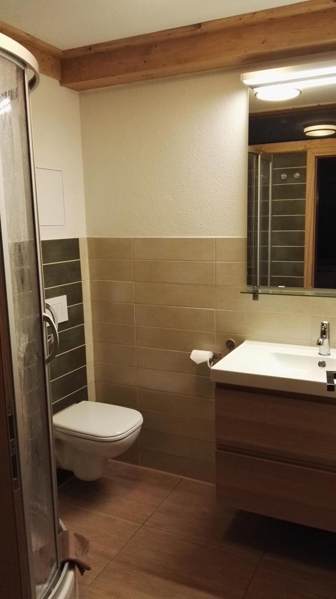 3 - A63699 Apartment