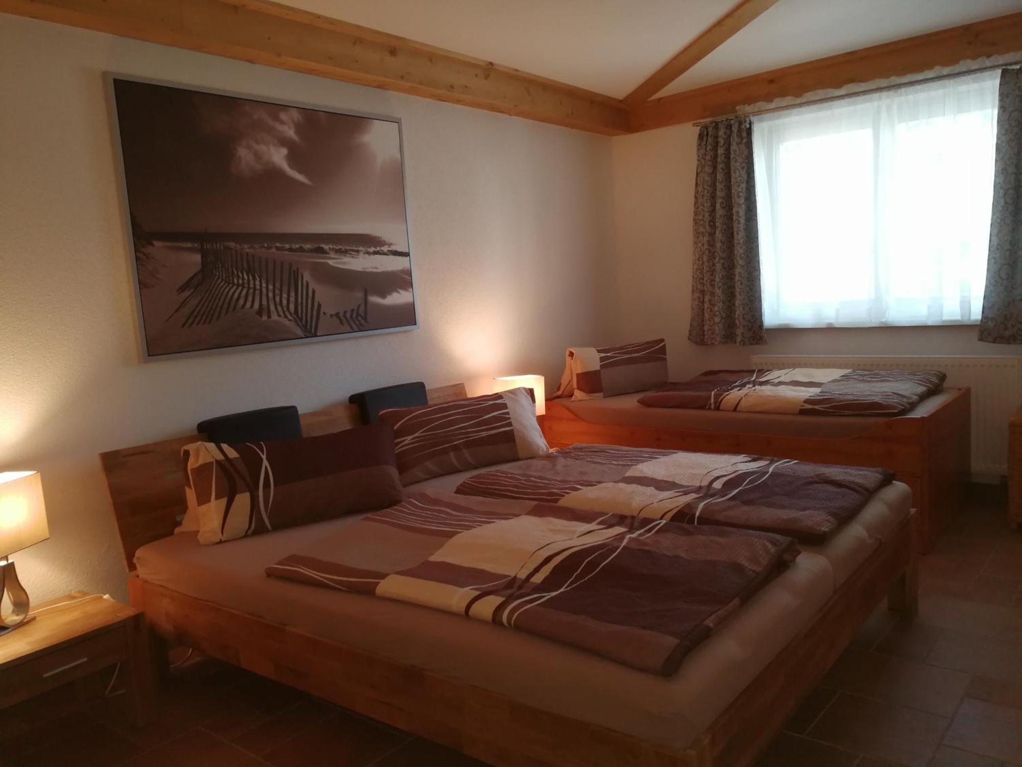 Apartment 3 - A63699