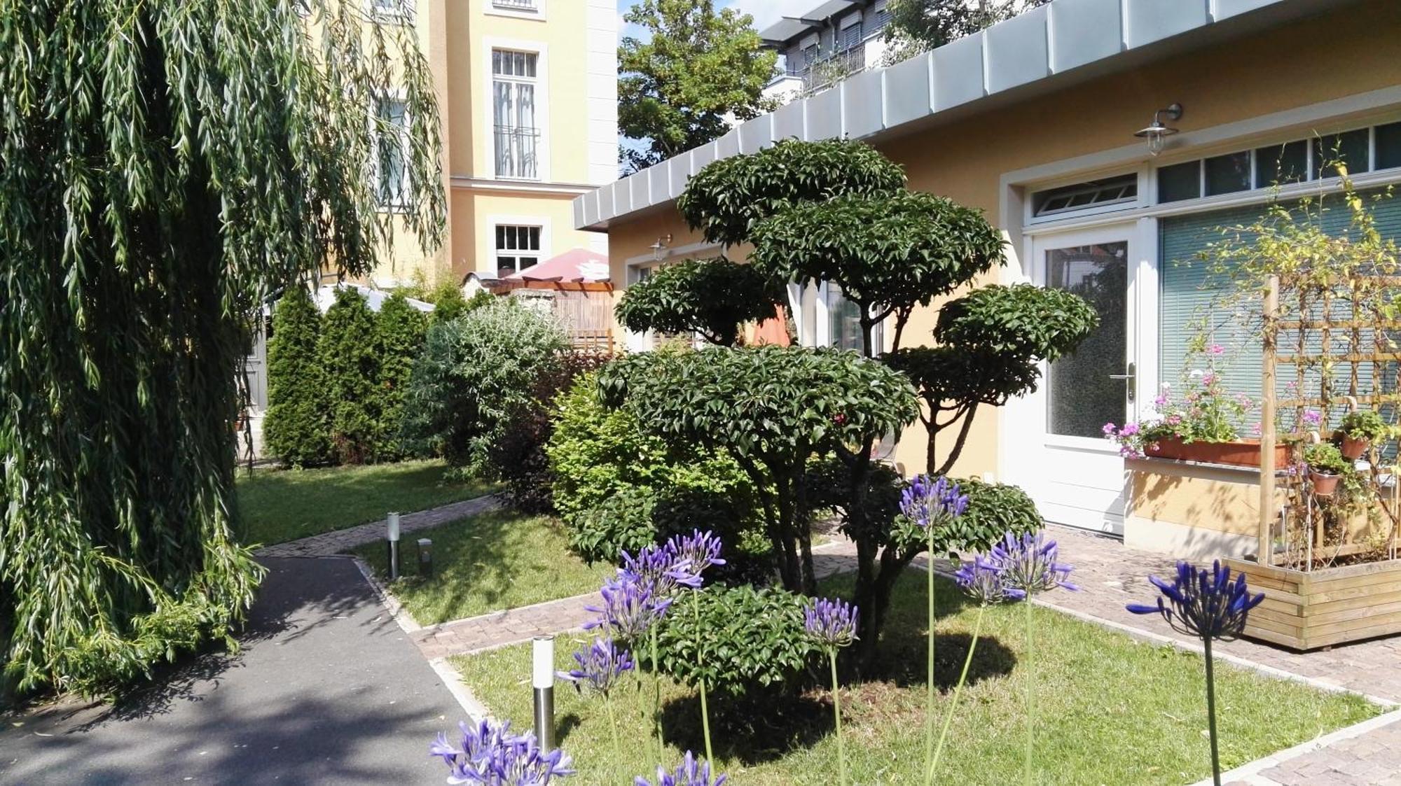3 - A63699 Dresden