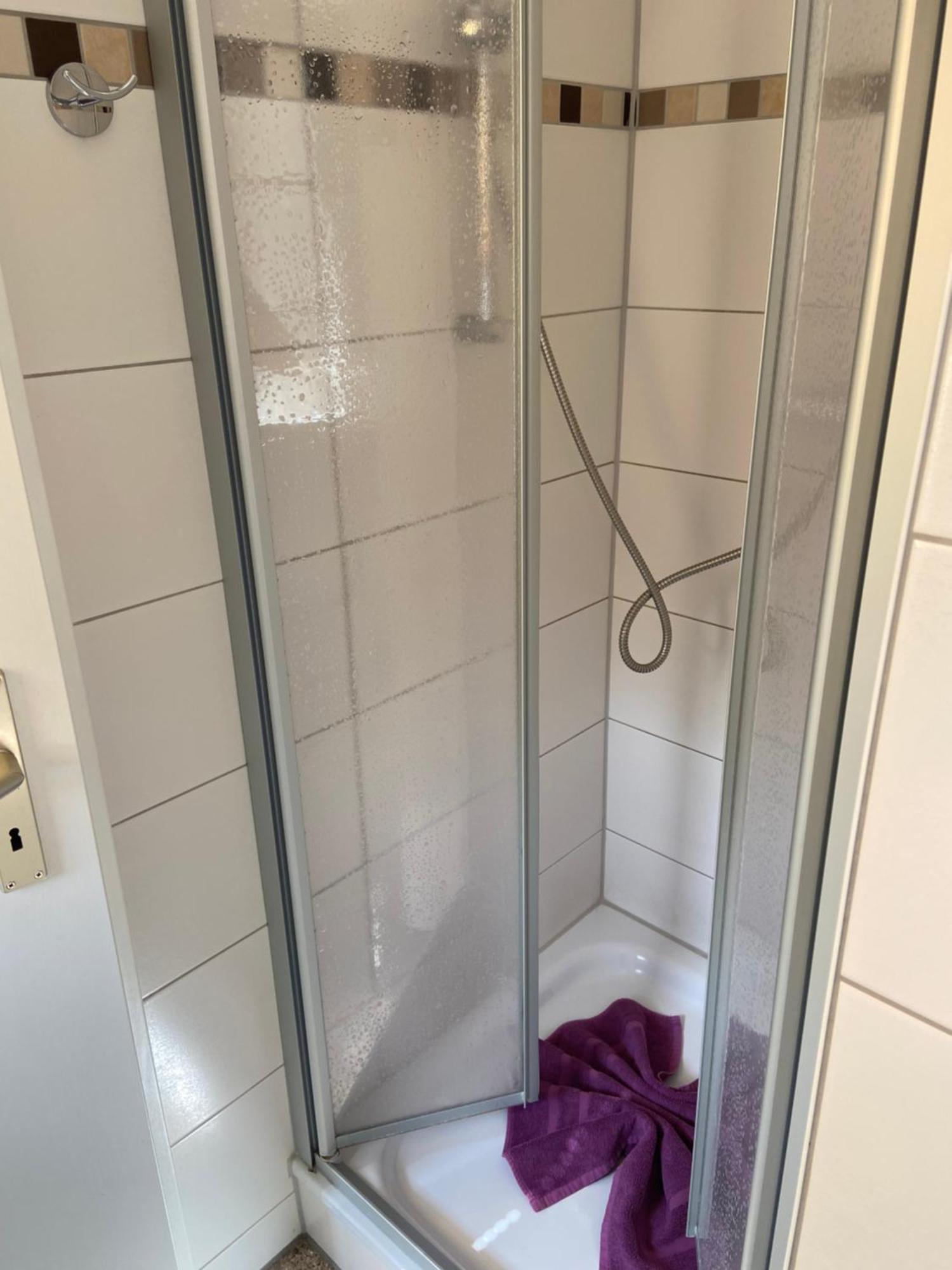Apartment Rehn
