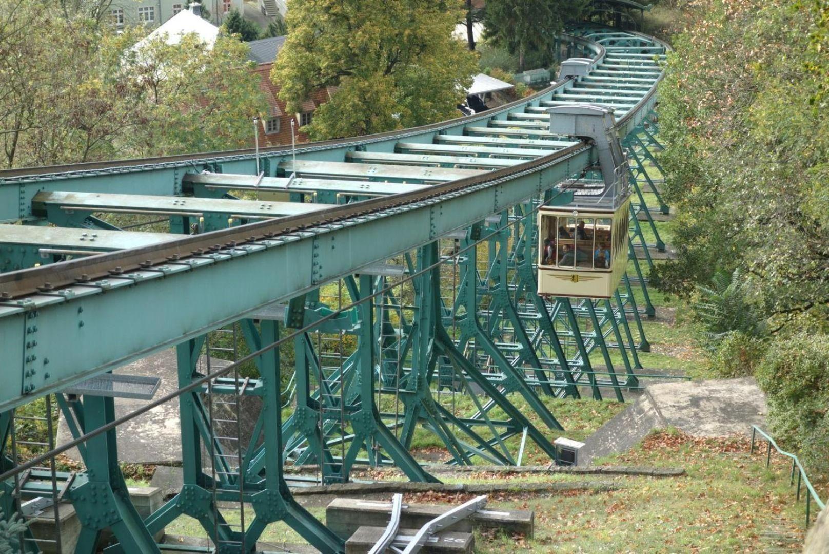 Der Elsa * Dresden