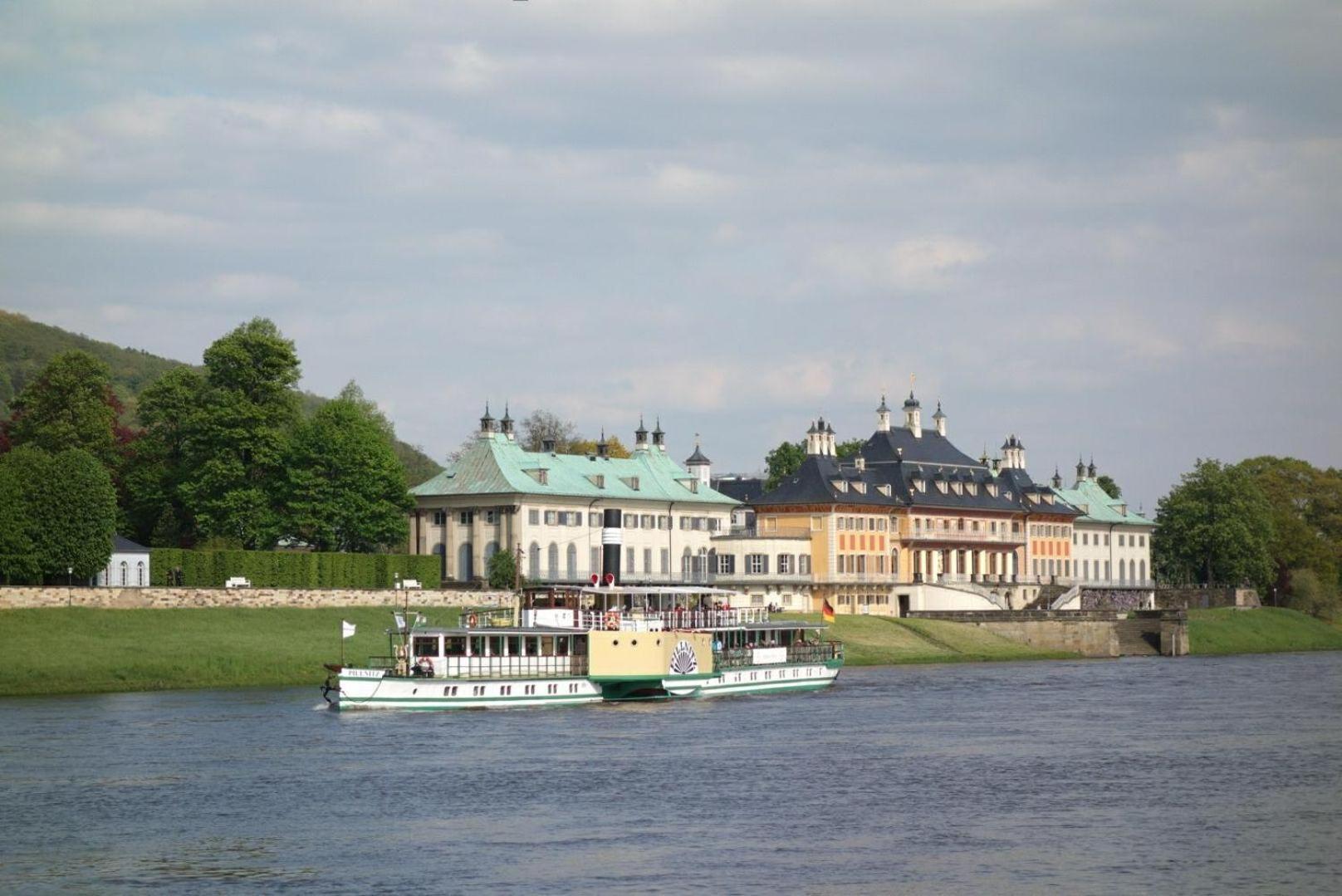 Der Elsa
