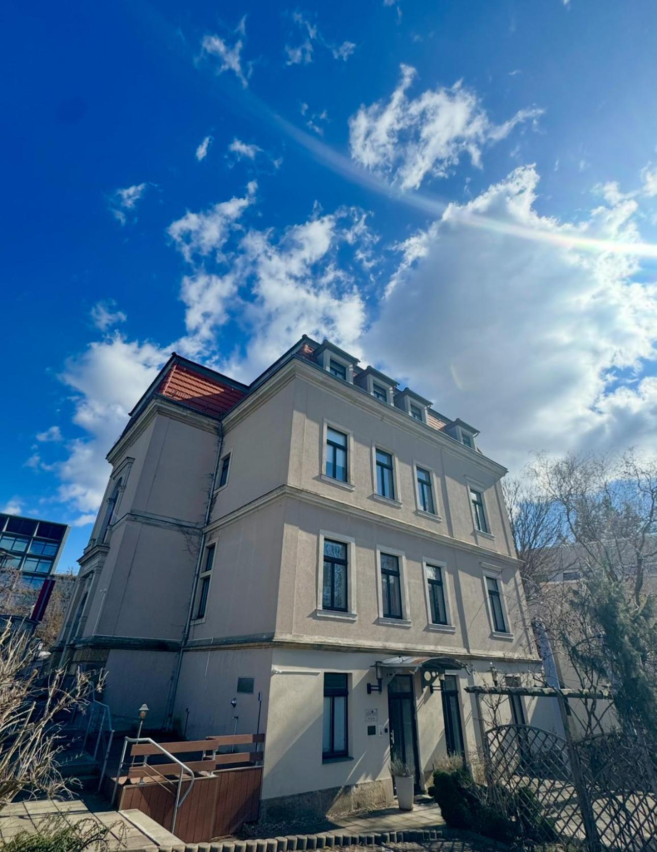 Hotel Kipping Am Hauptbahnhof 3*