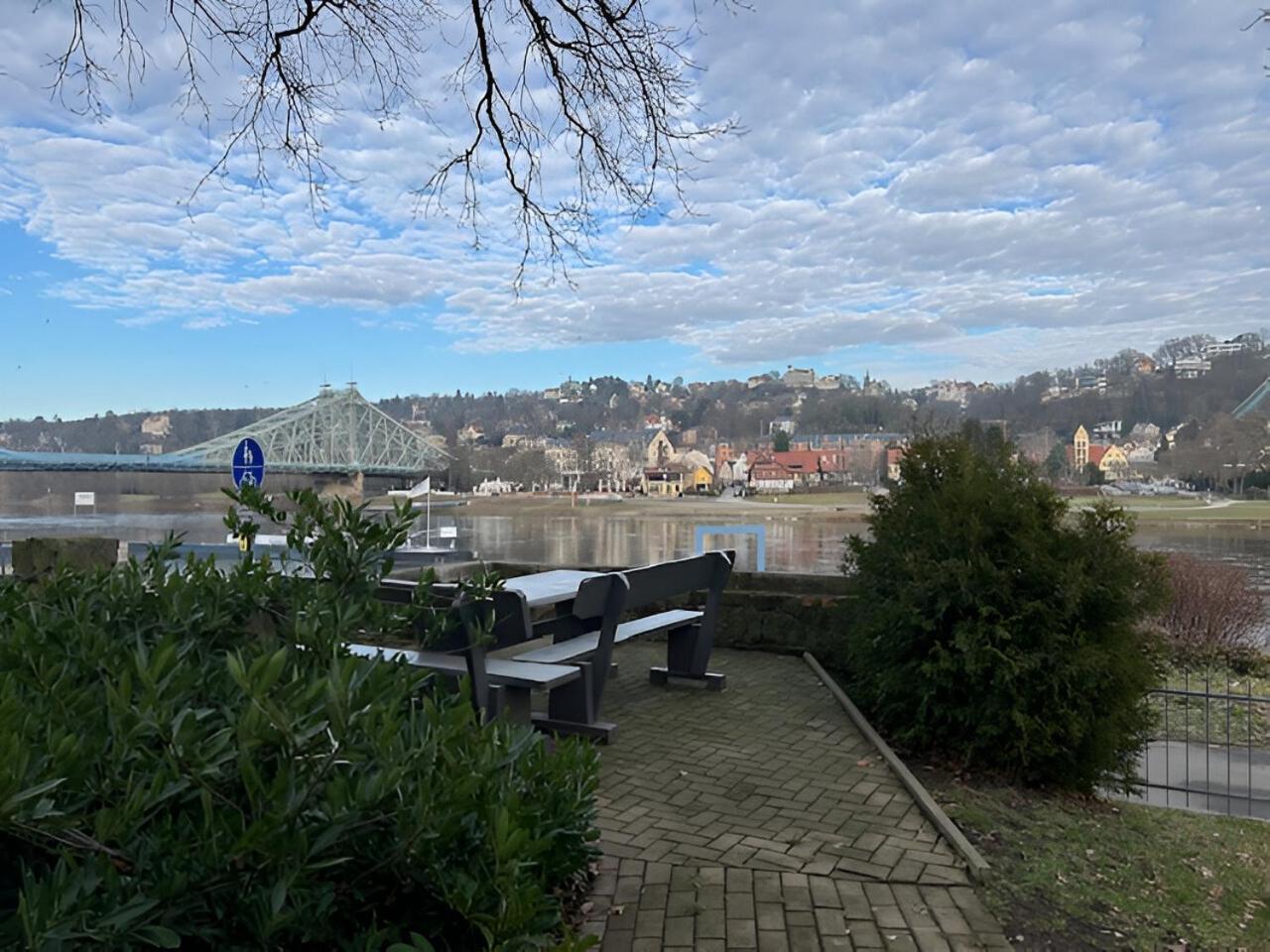 Hotel Am Schillerplatz 3*