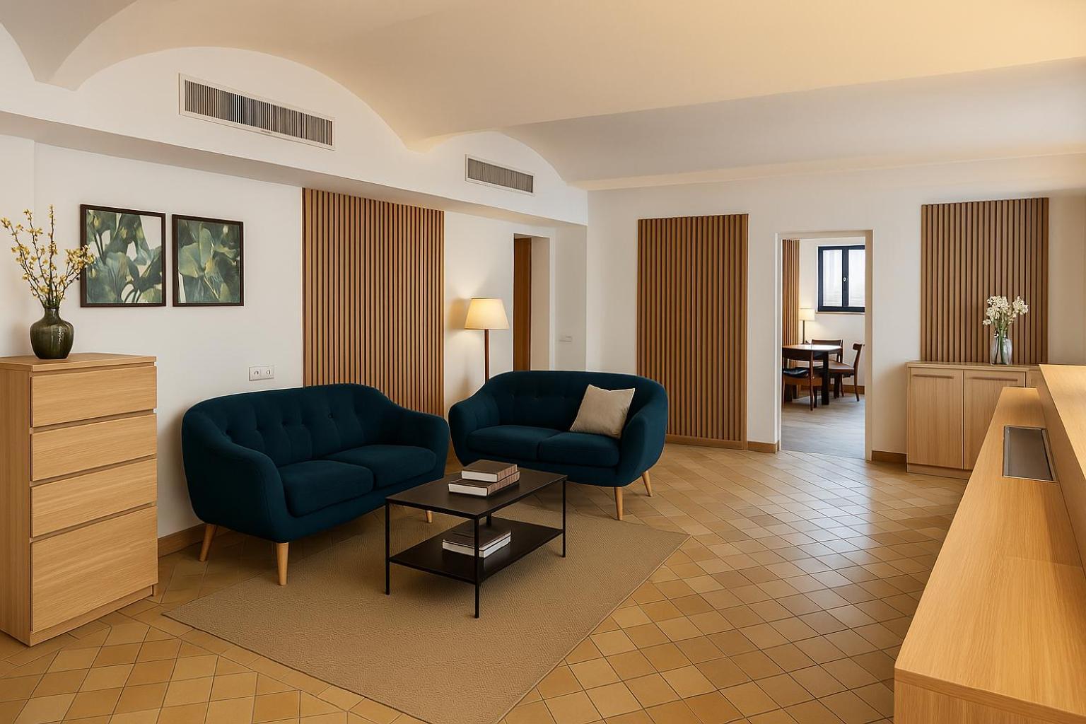 Kipping Am Hauptbahnhof Hotel