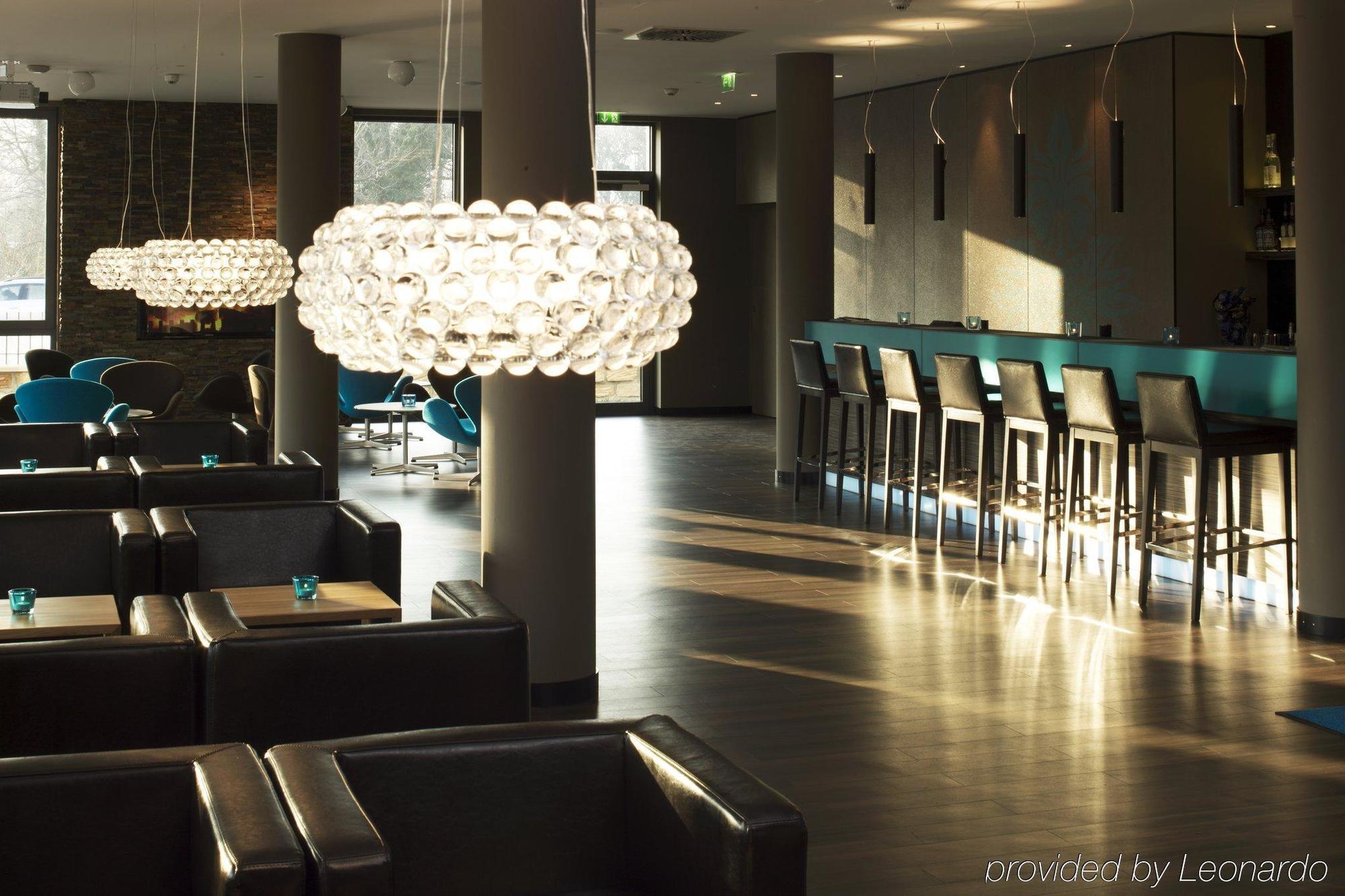 One - Palaisplatz Hotel Dresden