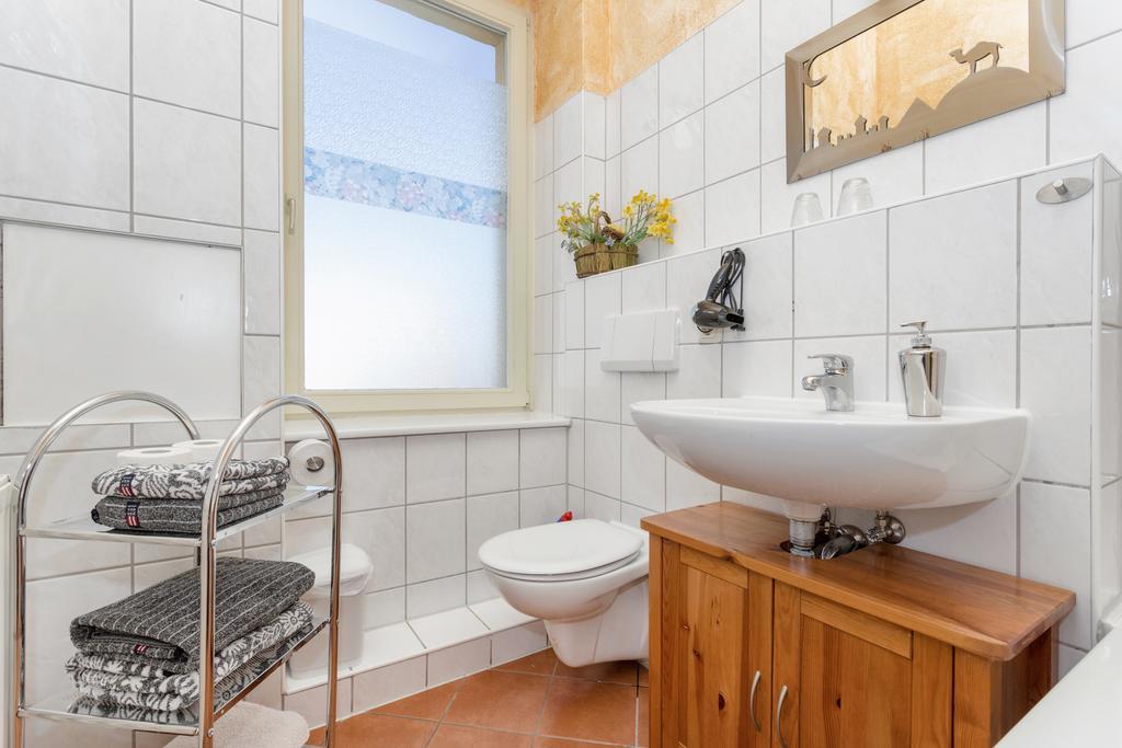 Apartment Residenz Bis 6 Gäste , Bis 4 Gäste, Elbflorenz Bis 2 Gäste