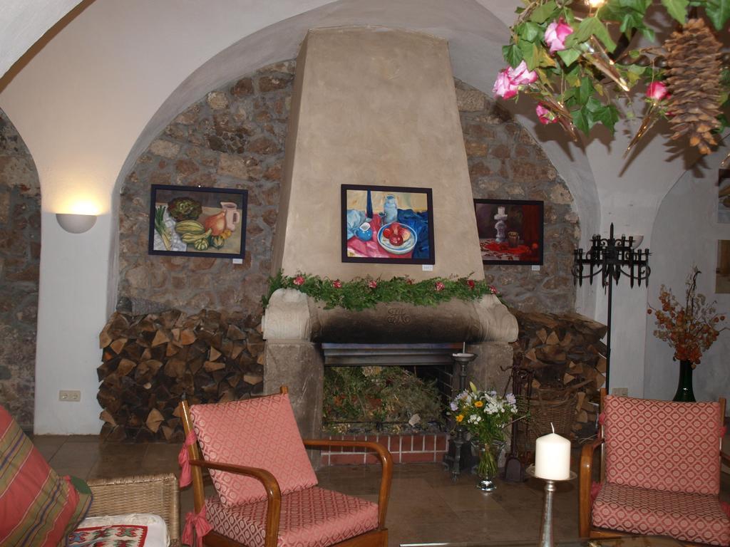 Zur Koeniglichen Ausspanne Bed & Breakfast Dresden