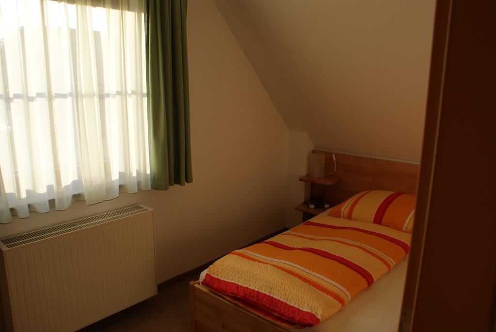 Ferienwohnung Dresden * Dresden