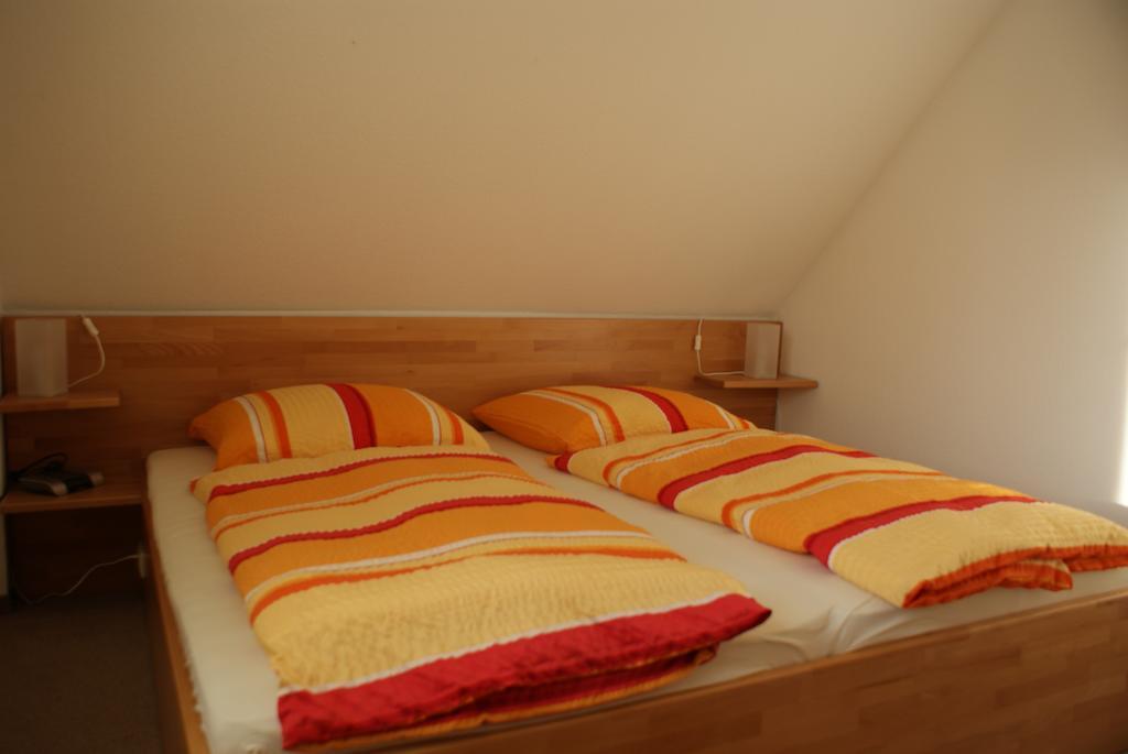 Ferienwohnung Dresden Dresden