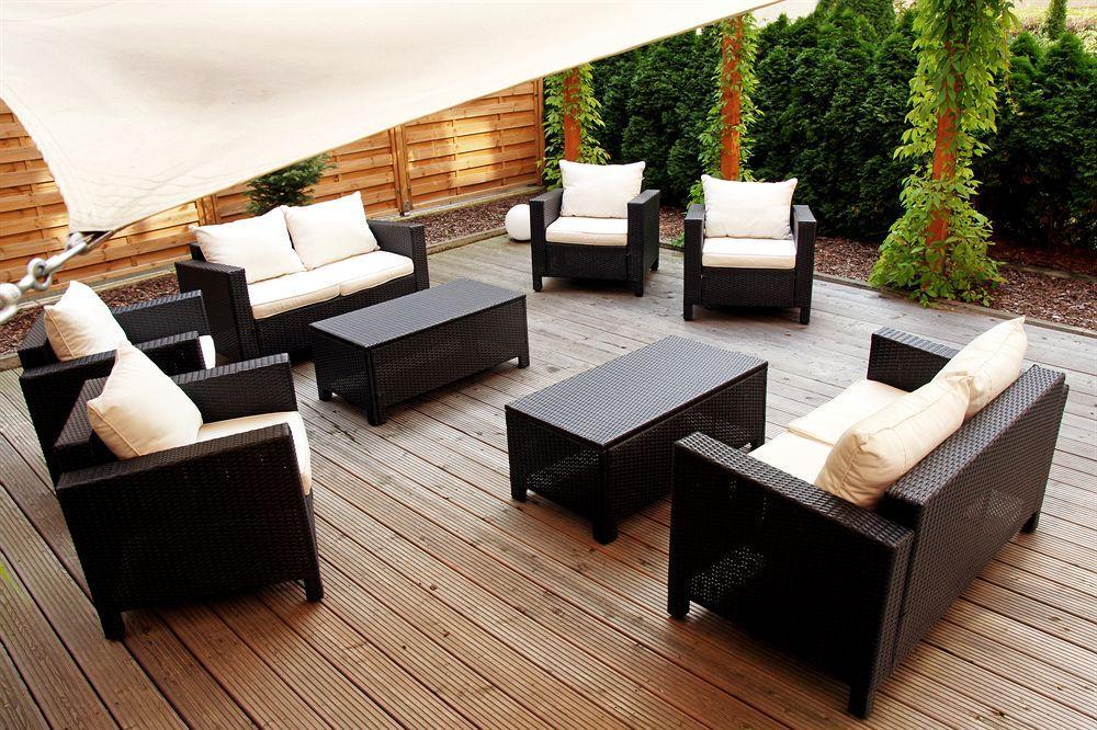- Am Zwinger, An Ihg Hotel