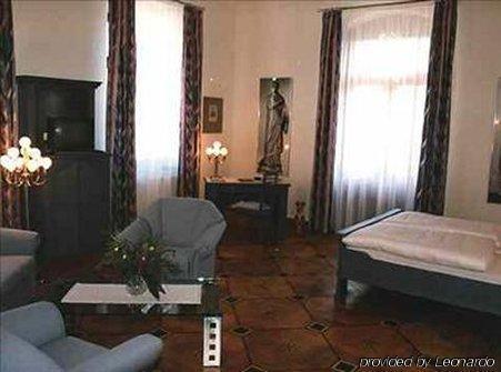 Kipping Am Hauptbahnhof Hotel Dresden