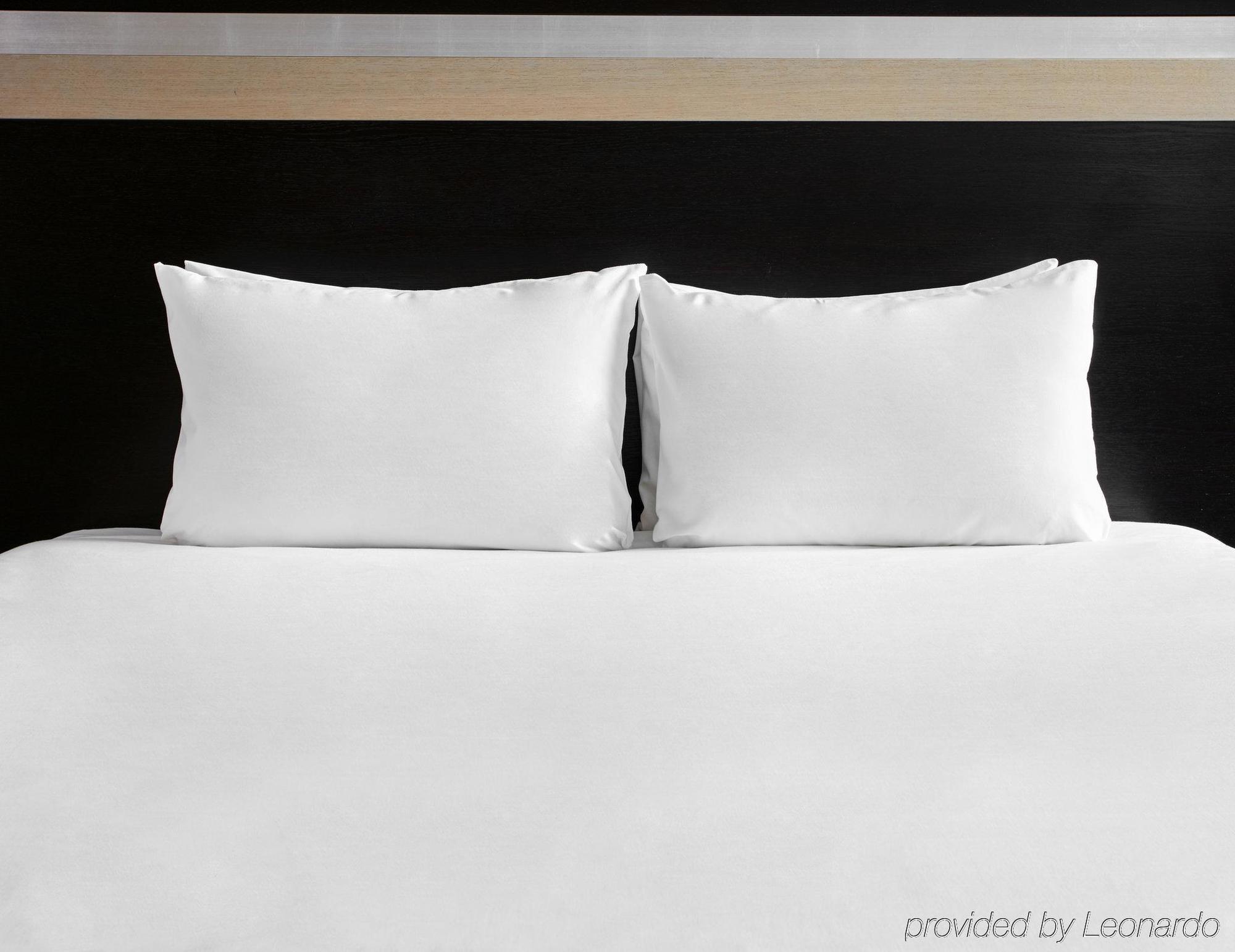 - Am Zwinger, An Ihg 4* Dresden