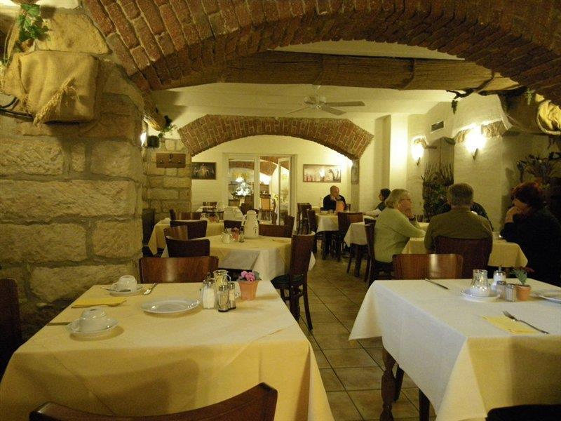 Hotel Amadeus Dresden
