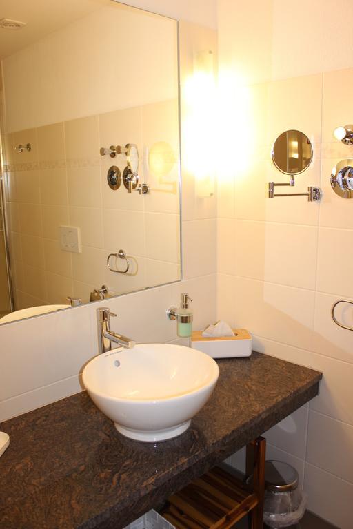 Appartement Weber Dresden