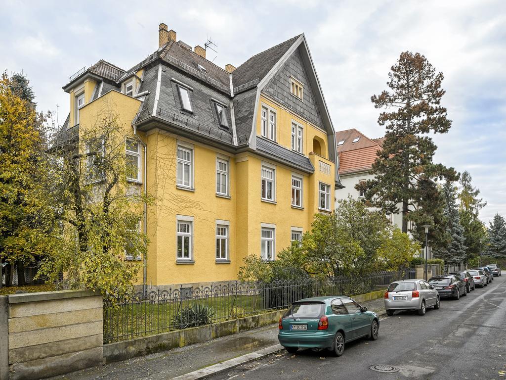 Eschebach -