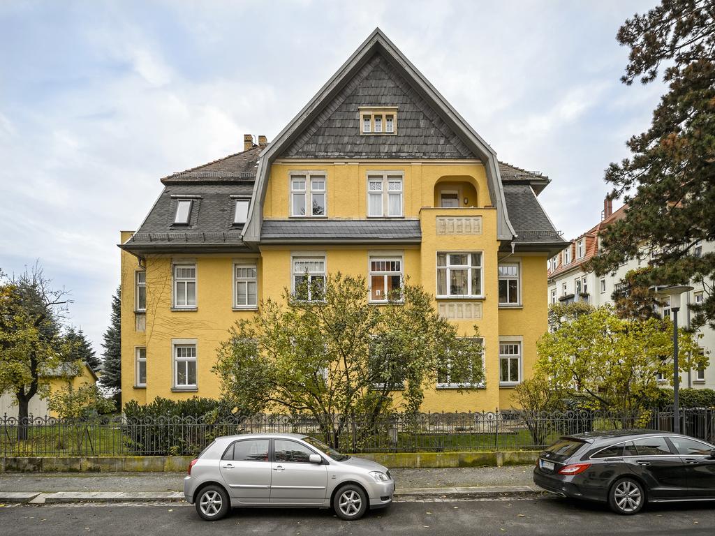 Eschebach - Apartment *
