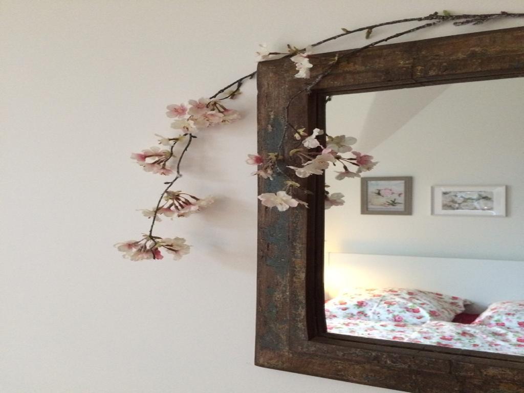 Eschebach - Apartment *