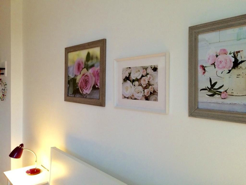 Apartment Eschebach -