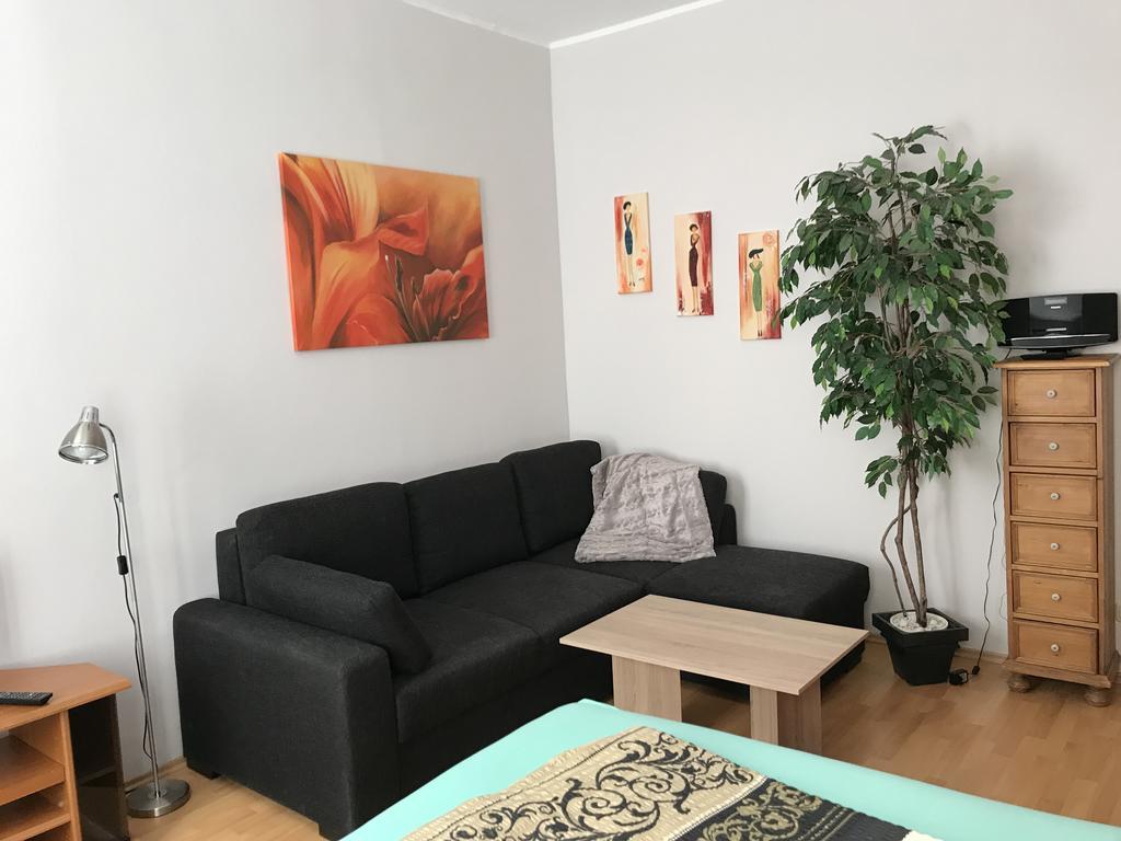 Residenz Bis 6 Gäste , Bis 4 Gäste, Elbflorenz Bis 2 Gäste * Dresden