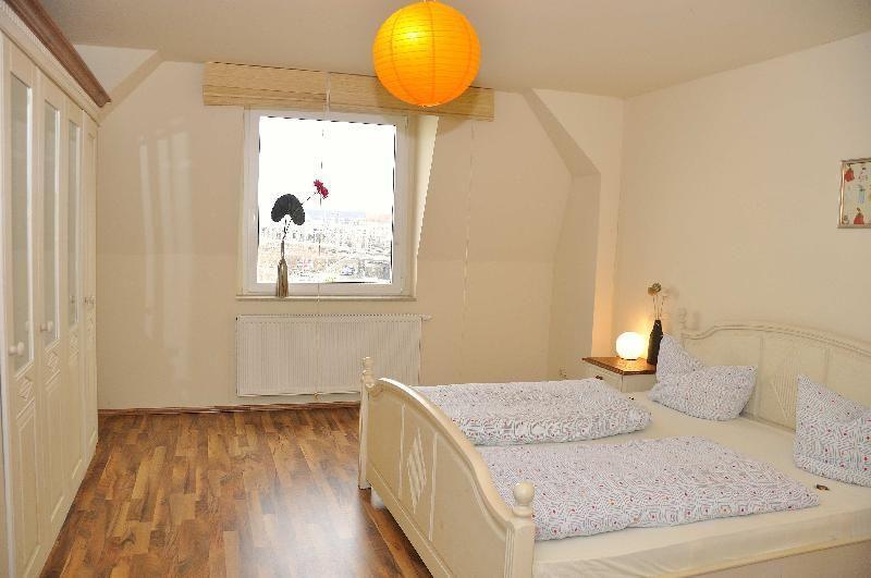 4r-fewo-altstadtblick-l15 Apartment *