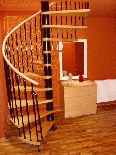 4r-fewo-altstadtblick-l15 Apartment Dresden