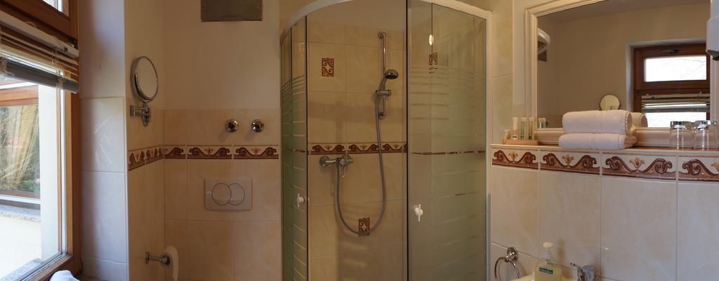 Herzog Hotel 3*